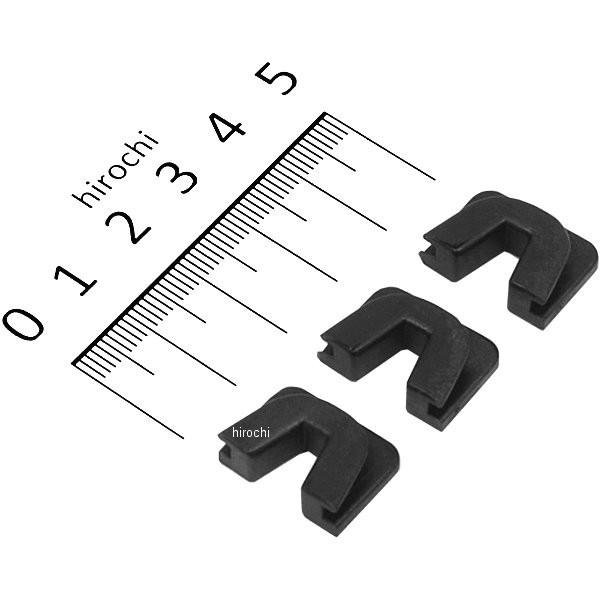 y[J[݌ɂz 92919 fCgi XChs[XZbg RWO/C/ZR 3 HDX