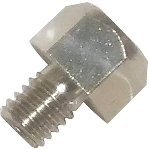 y[J[݌ɂz 92928 fCgi NANO2SPD C}Olbg{g HDX