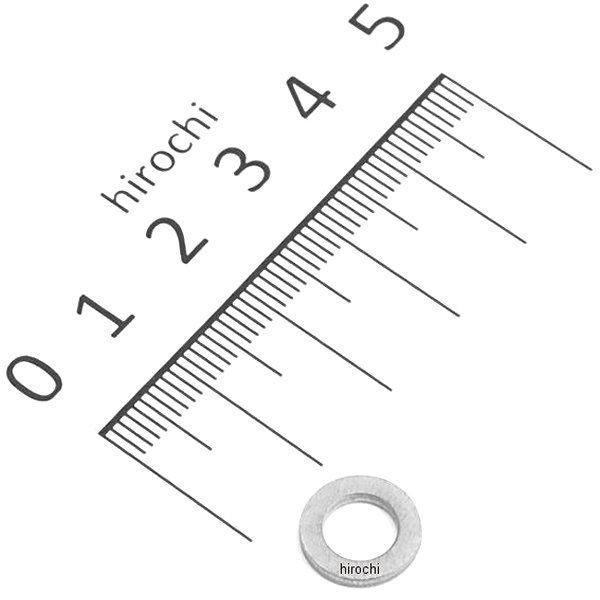 YAMAHA 【メーカー在庫あり】 92990-06600 ヤマハ純正