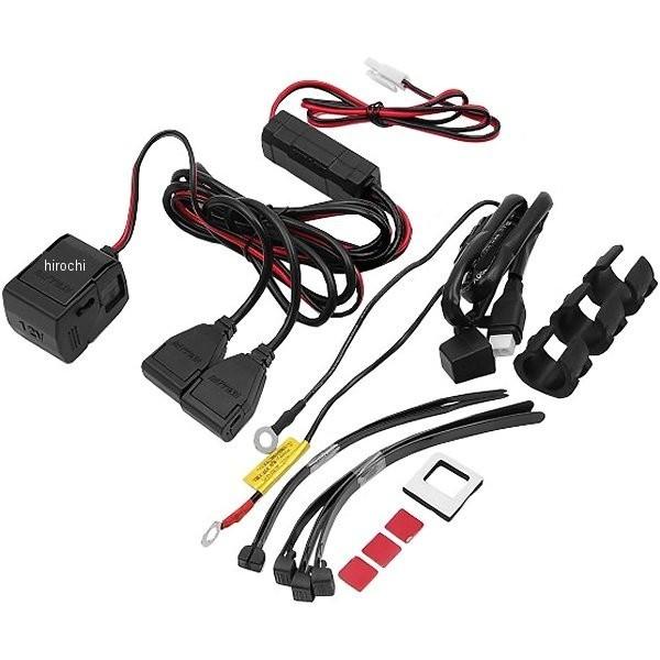 y[J[݌ɂz 93043 fCgi oCNpd USB 2|[g VK[\Pbg 1|[g HDX