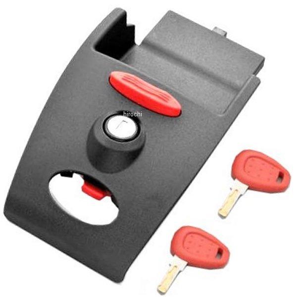 �y���[�J�[�݌ɂ���z 93065 �W�r GIVI HS27 ���b�N�Z�b�g B27�p HD�X