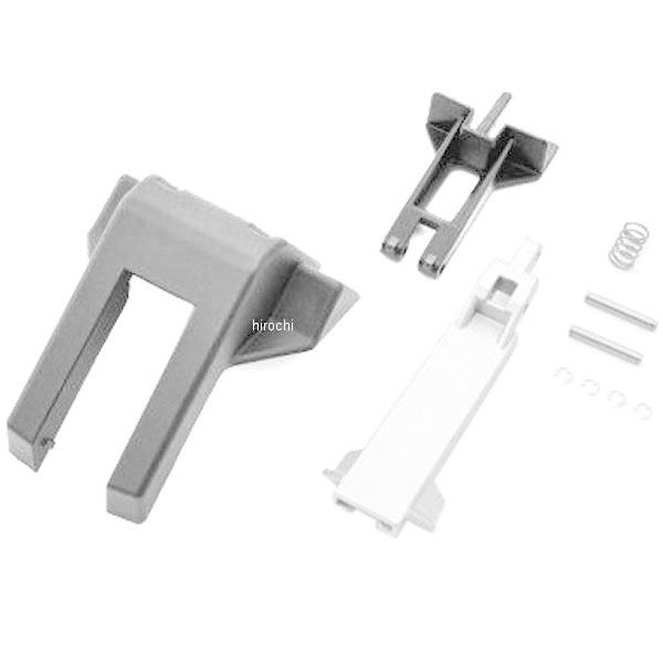 �y���[�J�[�݌ɂ���z 93088 �W�r GIVI Z8025R ���o�[ OBK58/42�p HD�X