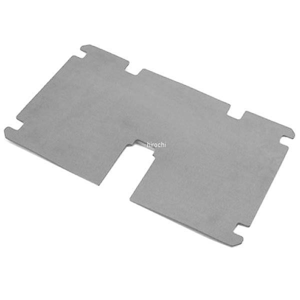 �y���[�J�[�݌ɂ���z 93089 �W�r GIVI Z8098R �C���i�[�}�b�g OBK58/42�p HD�X