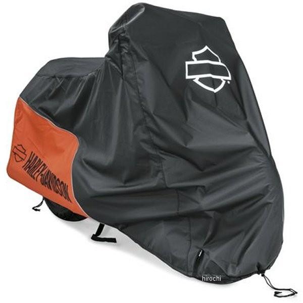ハーレー 純正 バイクカバー」の人気商品一覧 | 安い商品を通販サイト