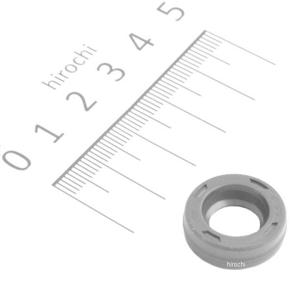 y[J[݌ɂz 93101-10142 }n ICV[(2FJ) HDX