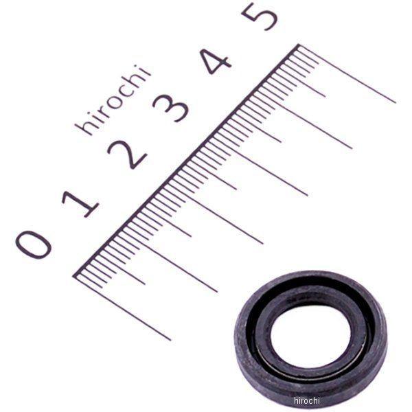 ☆はな☆ YAMAHA 【即納】 93101-12173 ヤマハ純正 オイルシール HD店