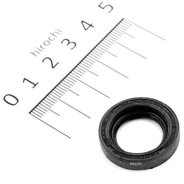 y[J[݌ɂz 93101-16131 }nICV[(47X) HD