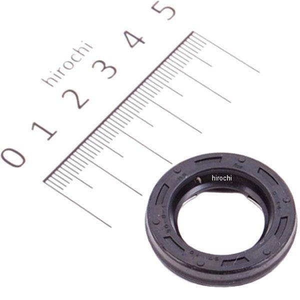 y[J[݌ɂz 93101-19172 }n ICV[ HDX