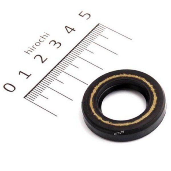 93101-20M07 }nICV[ HD