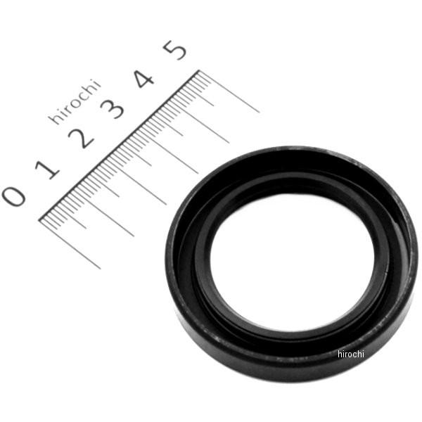 y[J[݌ɂz 93101-35097 }nICV[(4H7) HD