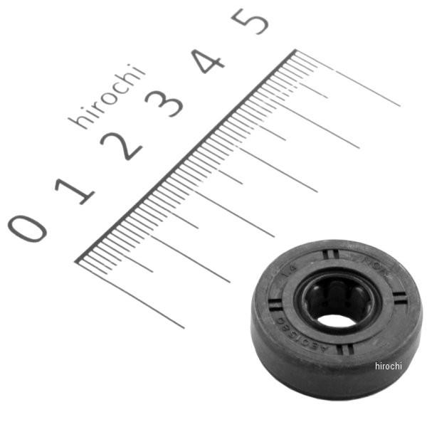 y[J[݌ɂz 93102-08004 }nICV[ HD