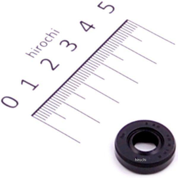 y[J[݌ɂz 93102-08307 }n ICV[(30X) HDX