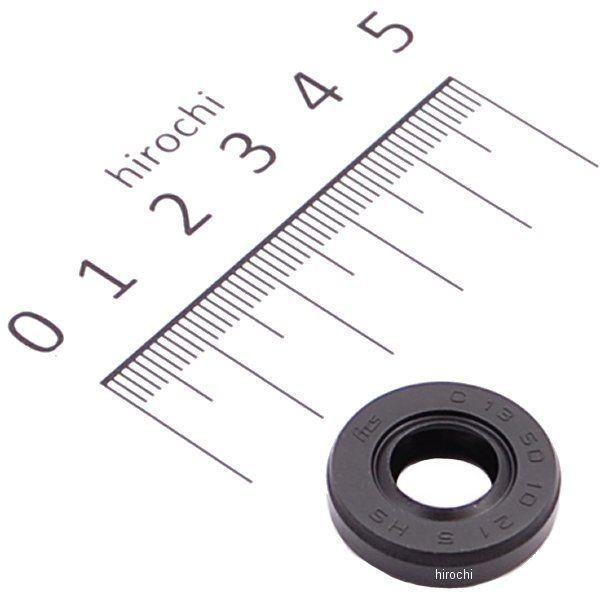 y[J[݌ɂz 93102-10207 }nICV[(3Y1) HD