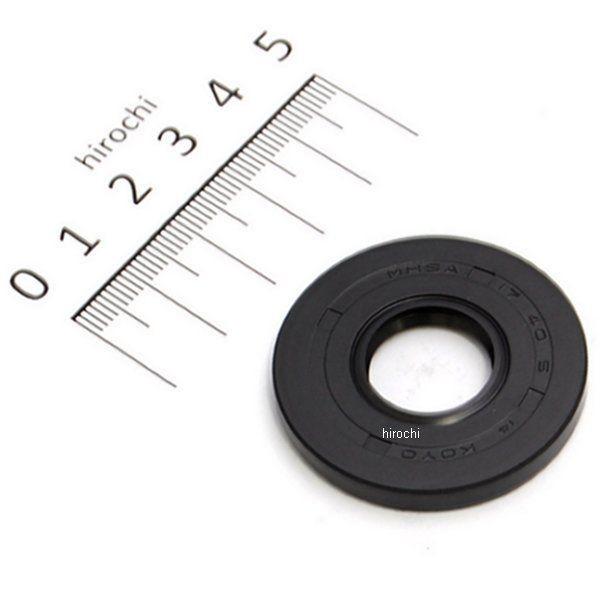 y[J[݌ɂz 93102-17187 }nICV[(17X40X5-3E8) HD