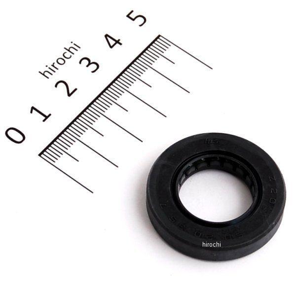 y[J[݌ɂz 93102-20009 }n ICV[(20X35X7-136) HDX