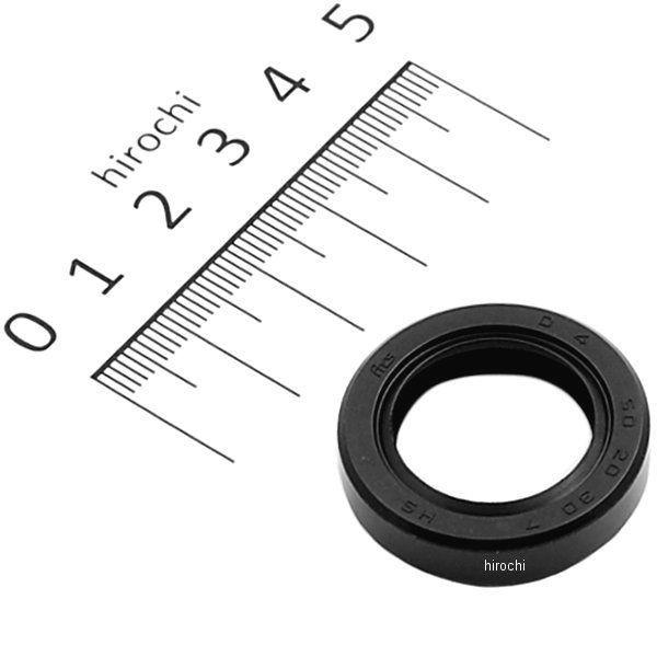 y[J[݌ɂz 93102-20108 }nICV[(20X30X7-371) HD