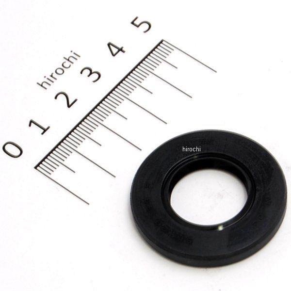 y[J[݌ɂz 93102-20143 }nICV[(20X38X5-517) HD