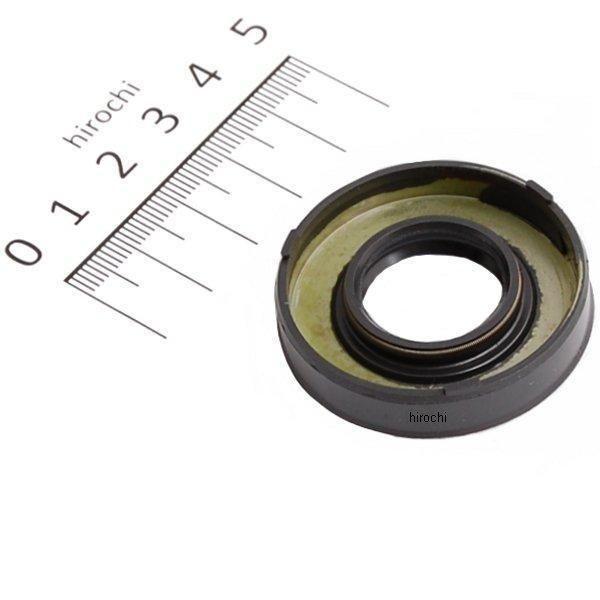 y[J[݌ɂz 93102-20371 }nICV[(1YU) HD