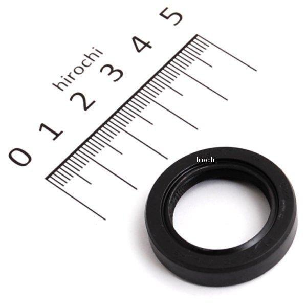 y[J[݌ɂz 93102-22294 }n ICV[(50M) HDX