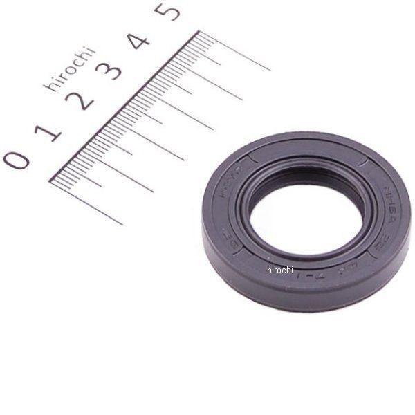 y[J[݌ɂz 93102-23252 }nICV[(5V6) HD