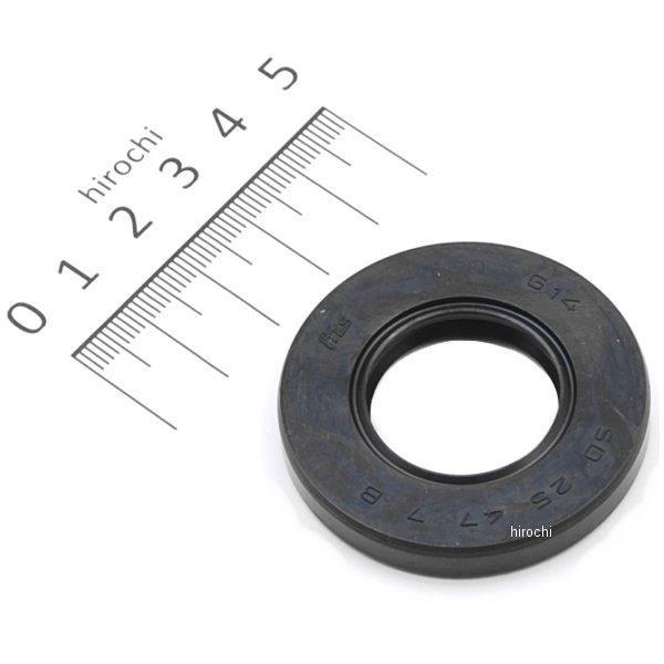 y[J[݌ɂz 93102-25044 }nICV[(25X47X7-801) HD