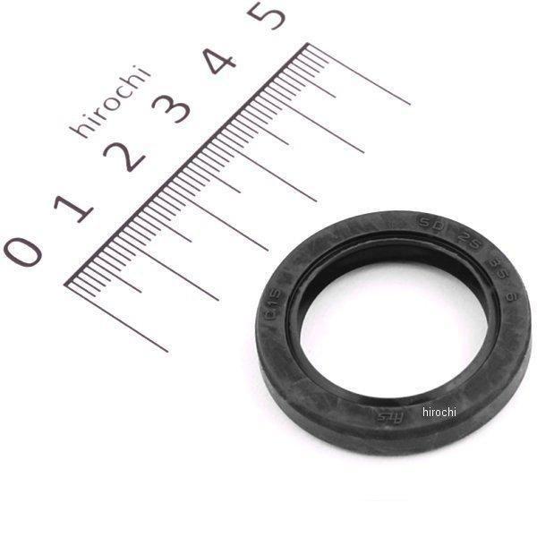 y[J[݌ɂz 93102-25270 }nICV[(17L) HD