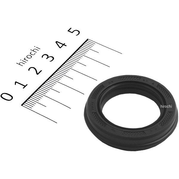 y[J[݌ɂz 93102-25438 }nICV[(3MA) HD