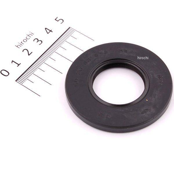 y[J[݌ɂz 93102-30145 }nICV[(30X60X6) HD