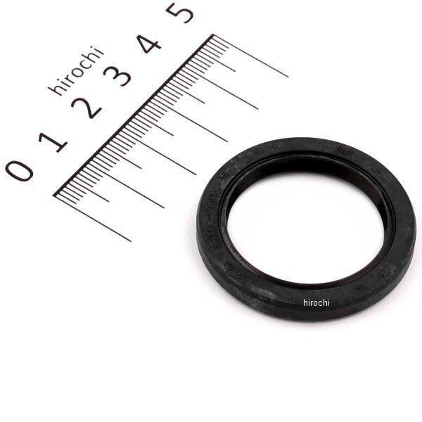 y[J[݌ɂz 93102-30243 }nICV[(5F7) HD