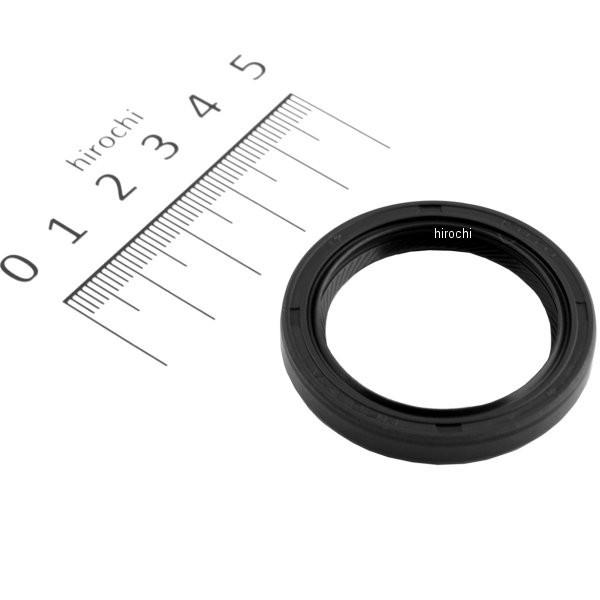 y[J[݌ɂz 93102-32480 }nICV[ HD