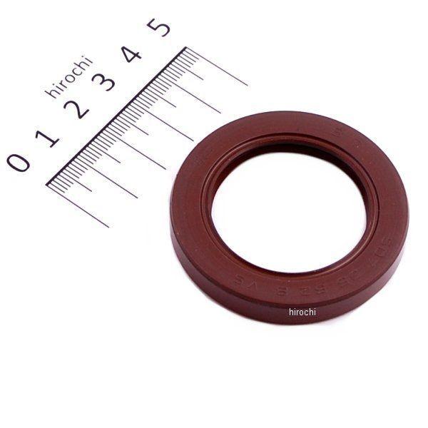 y[J[݌ɂz 93102-35368 }nICV[(1KT) HD