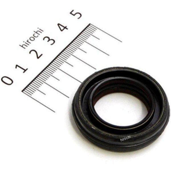 93103-25108 オイルシール(2R8)送料は、93103-25108 HD