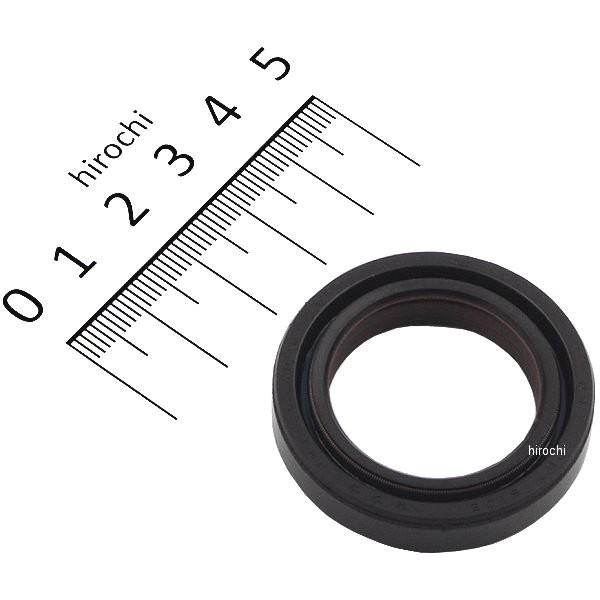 y[J[݌ɂz 93103-28097 }nICV[(28X40X8) HD