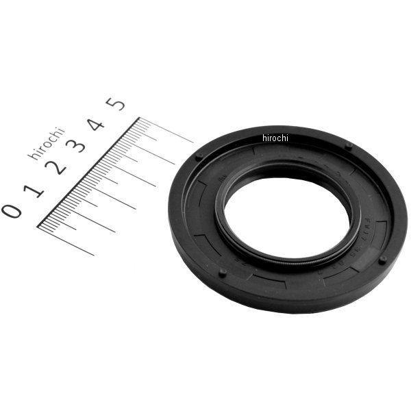 y[J[݌ɂz 93103-35158 }n ICV[(3MA) HD