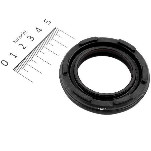 y[J[݌ɂz 93103-40077 }nICV[(40X62X10) HD