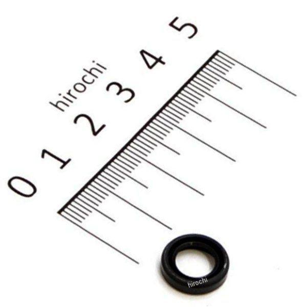 y[J[݌ɂz 93104-08040 }n ICV[(8X12X3) HDX