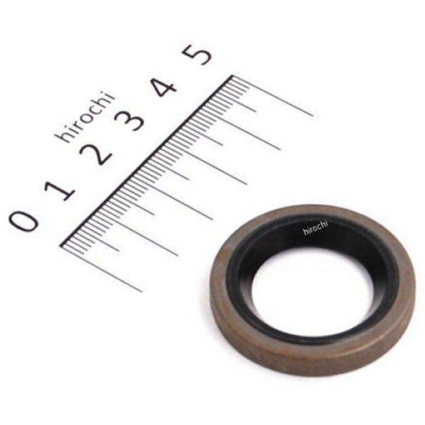 y[J[݌ɂz 93104-22018 }n ICV[(22X35X5) HDX