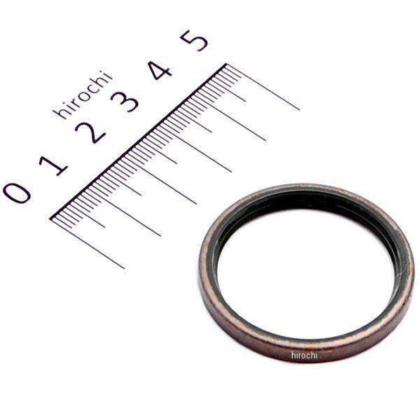 y[J[݌ɂz 93104-33003 }n ICV[ HDX