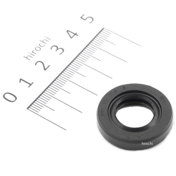 93106-15034 }nICV[(4GY) HD