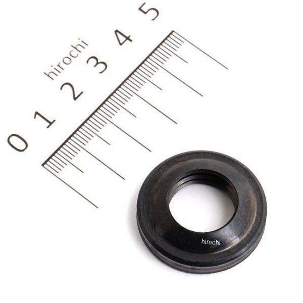 y[J[݌ɂz 93106-17015 }n ICV[(2E9) HDX