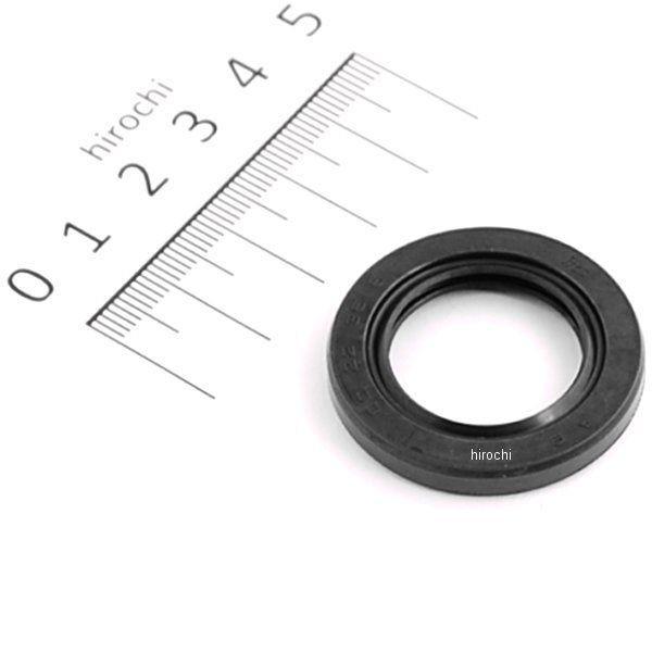 y[J[݌ɂz 93106-22032 }nICV[(4DA) HD