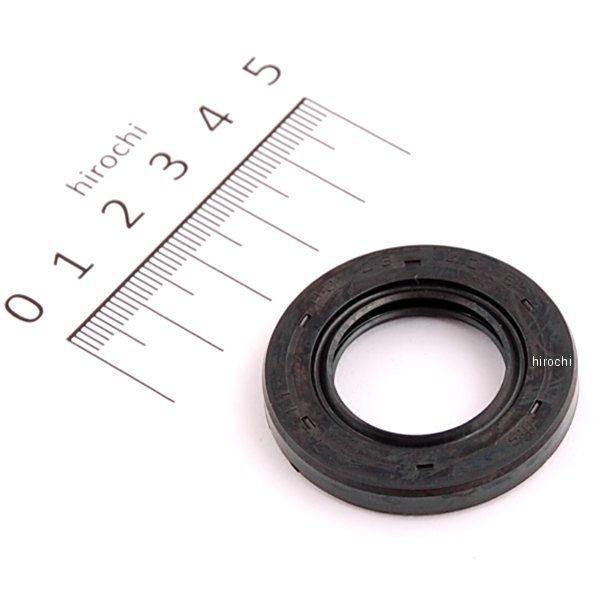 y[J[݌ɂz 93106-23002 }nICV[ HD