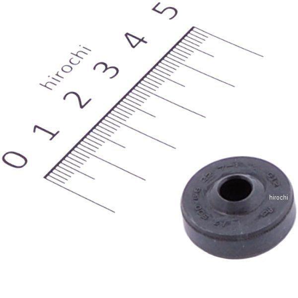 y[J[݌ɂz 93109-06060 }n ICV[(3V6) HDX