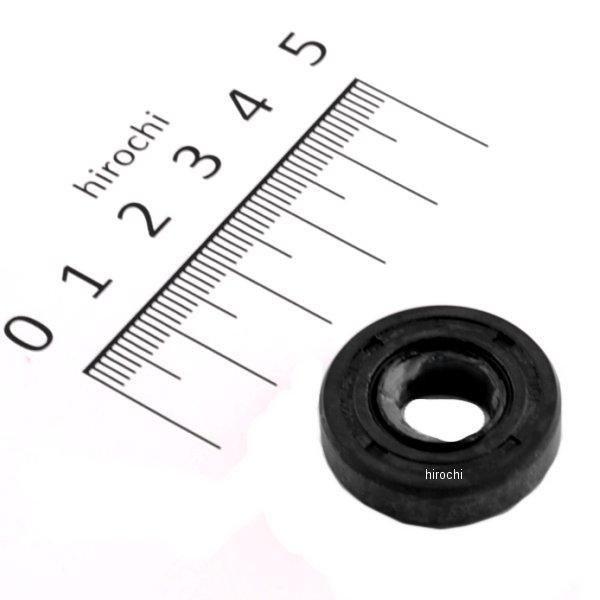 y[J[݌ɂz 93109-11073 }nICV[ HD