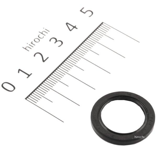 Switch　本体 YAMAHA 【即納】 93109-17071 ヤマハ純正オイルシール HD