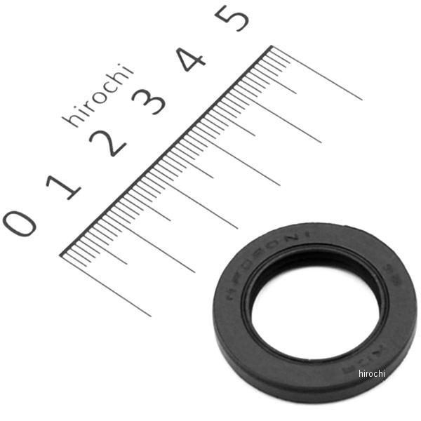 y[J[݌ɂz 93109-20069 }n ICV[ HDX