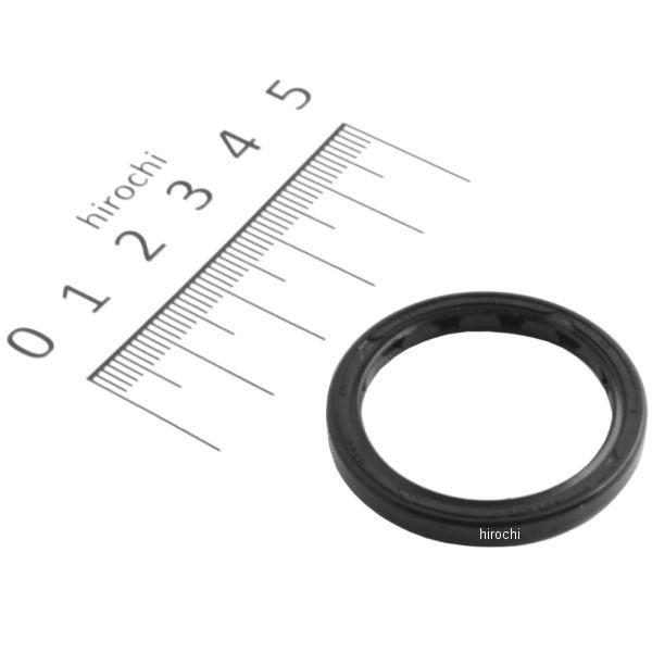 y[J[݌ɂz 93109-28043 }n ICV[(36F) HD