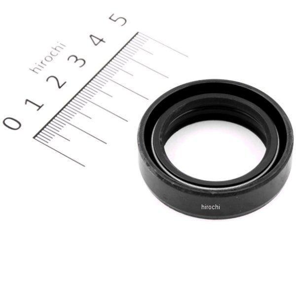 y[J[݌ɂz 93110-30013 }n ICV[(10W) HDX