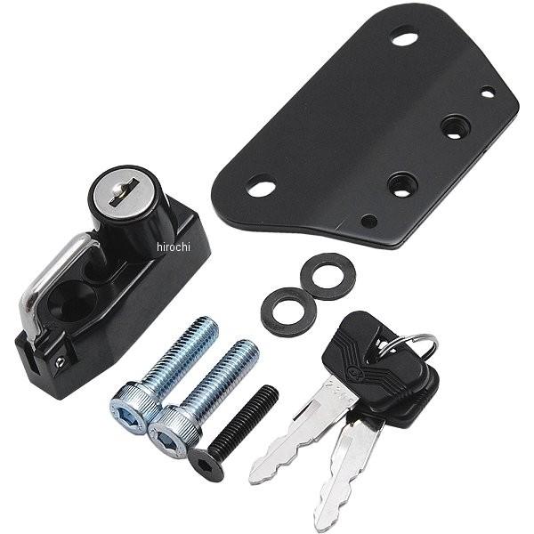 y[J[݌ɂz 93112 fCgi wbgz_[ 18N-21N CB250RACB125R HDX