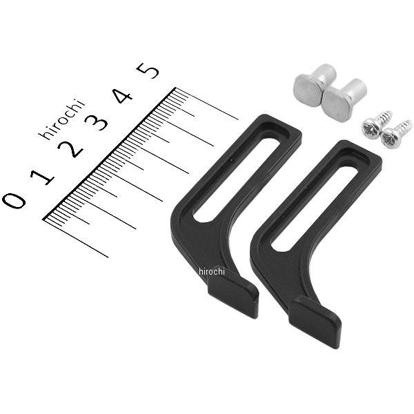 y[J[݌ɂz 93123 fCgi XChA[Zbg(IH250D/550D) ėp 2Zbg HDX